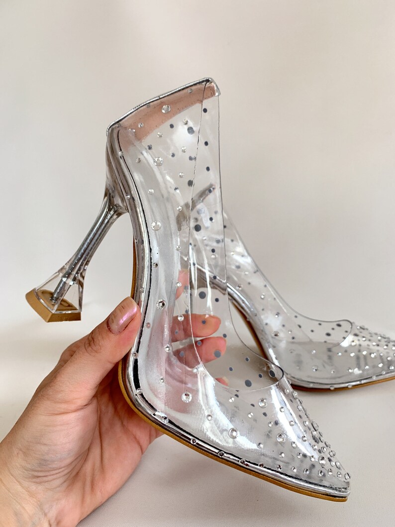 Old Money Style Shoes