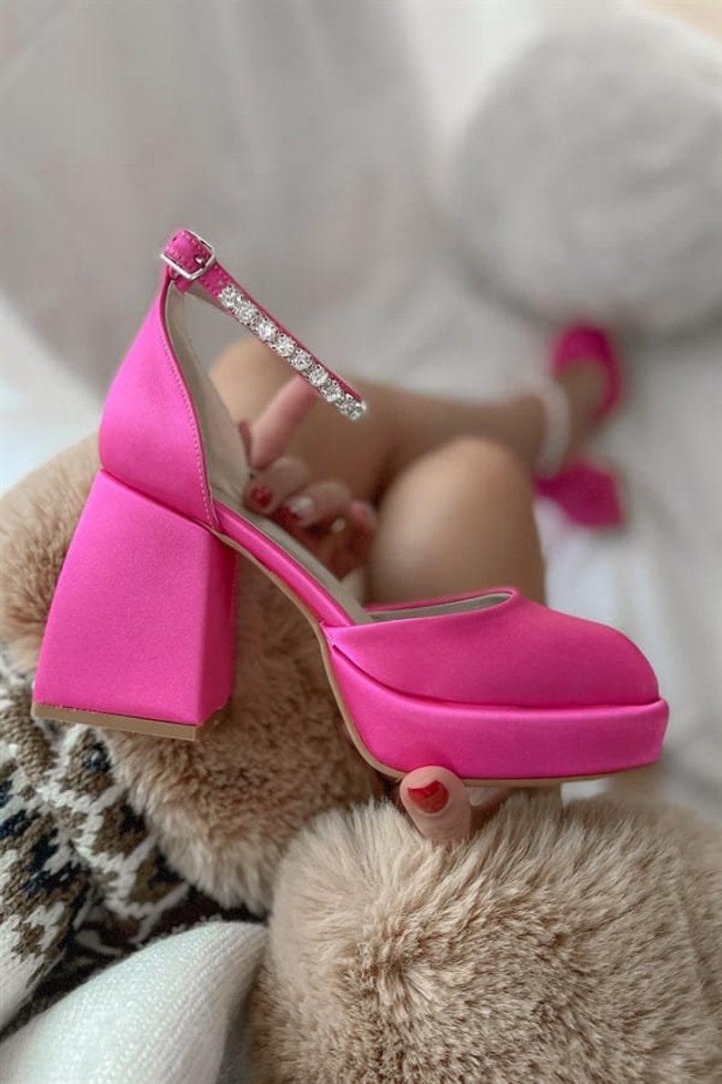 Old Money Style Shoes