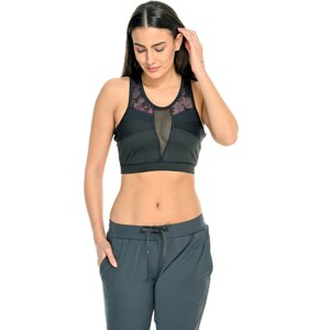 Cheap gym wear online india outlet