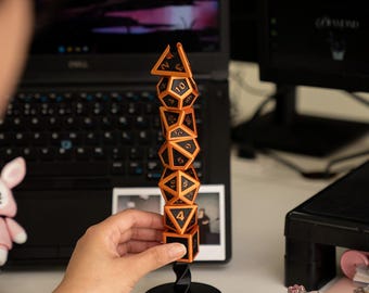 Dúo de juguetes antiestrés Spin & Snack – Destiny Turn / Fruit Loop