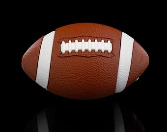 Dúo de remolino y giro – Lanzamiento espiral/remolino de Loong