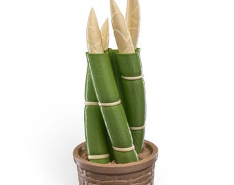 Lucky Spin / Thorn-ado Fidgets