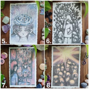 art prints