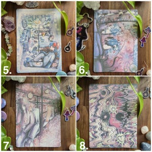 art prints