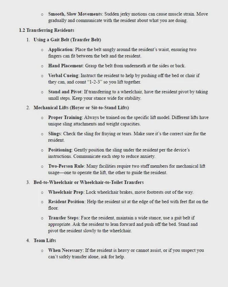 Ultimate Study Guide Examples CNA Ultimate Study Guide 2025–2026 | NNAAP Exam Prep With Notes, Mock ...