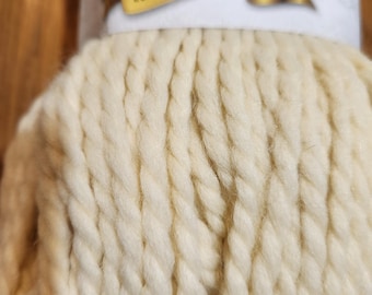 Baby Alpaca Grande Yarn: Soft Bulky Aran Knit Plymouth Brand
