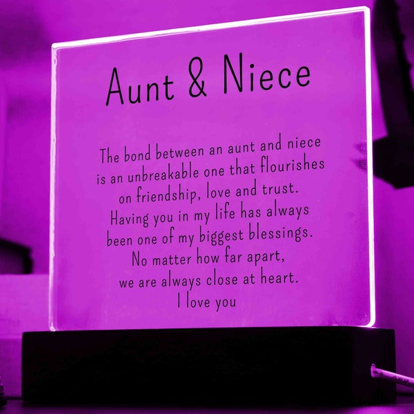 8-Quart Digital Air Fryer