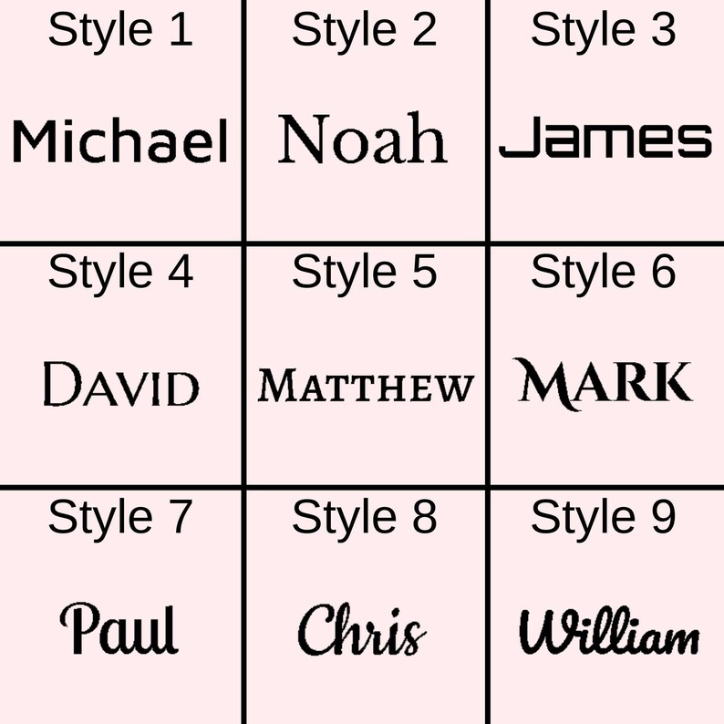 Leather Journal Personalized Employee Appreciation Gifts Name Journal