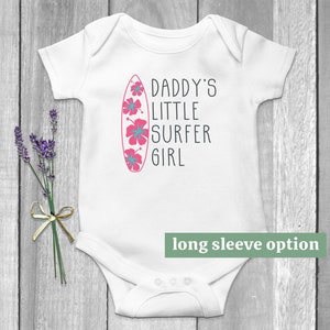 Ropa surfer girl best sale