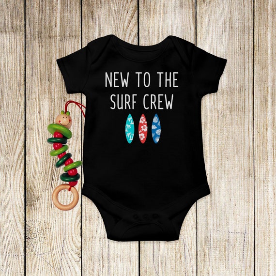 Beach Baby Boy Surf Brand Clothes Buy Victor And Jane 2-Piece Surf
