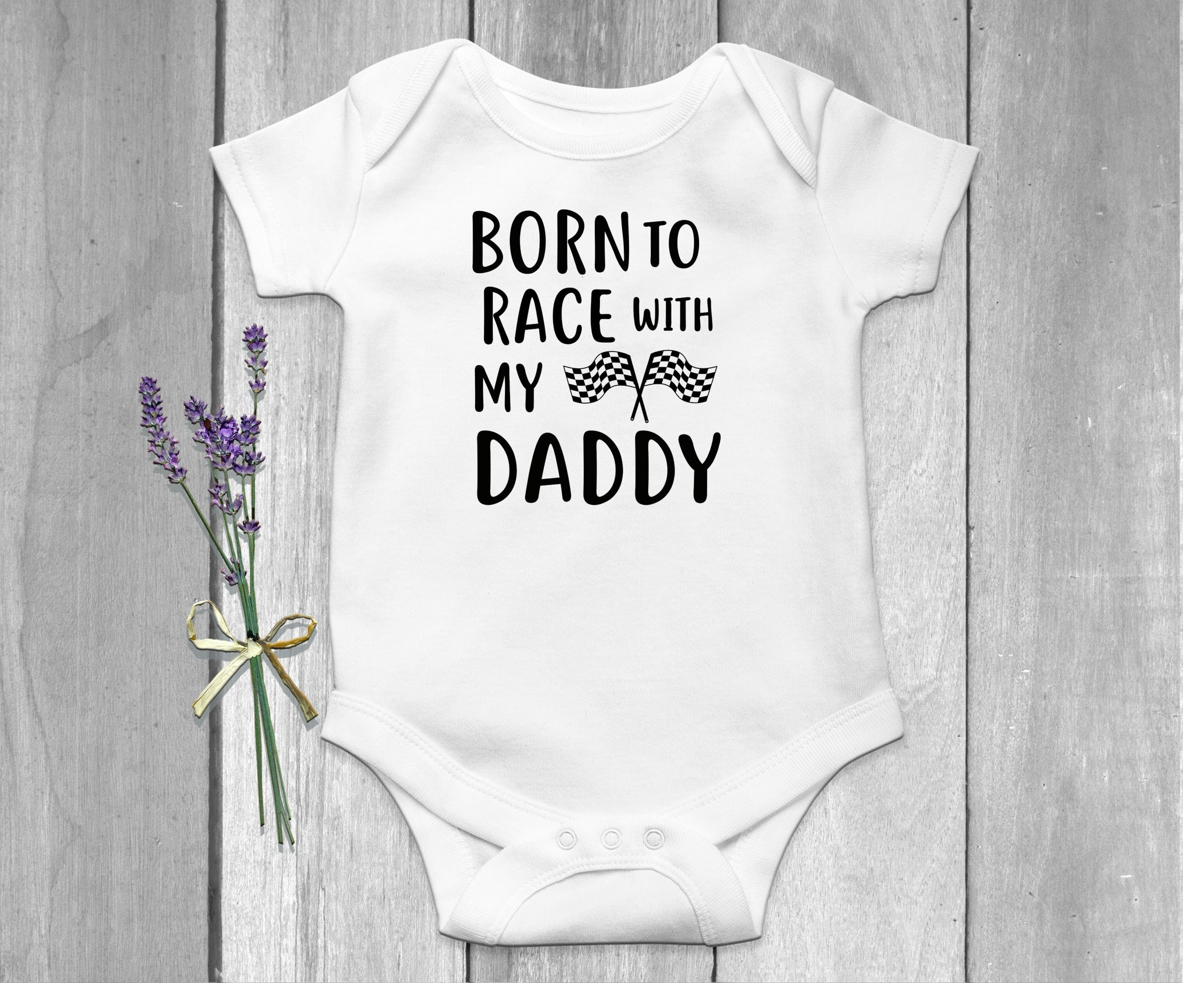 Audi Baby Etsy