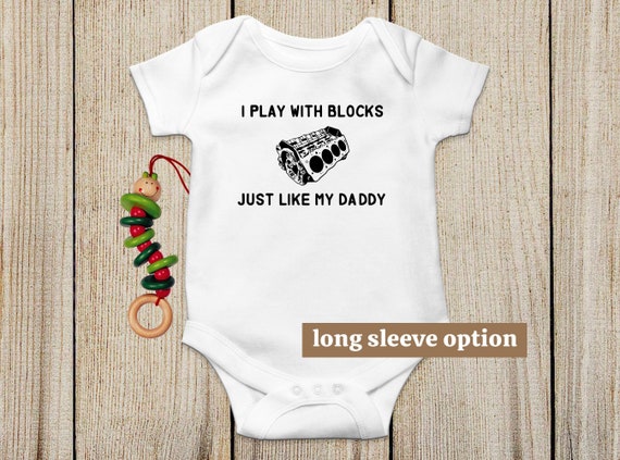 Baby hotsell mechanic outfit