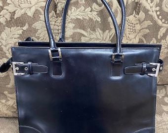 Franklin covey purse Clearance