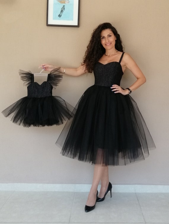 tutu dress womens