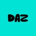 Daz