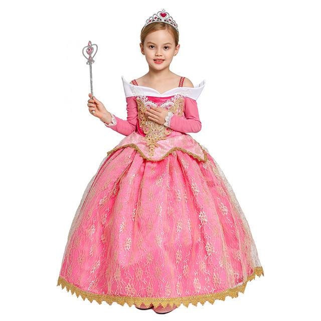 Tutú princesa aurora - Etsy España Tutú princesa aurora - Etsy España