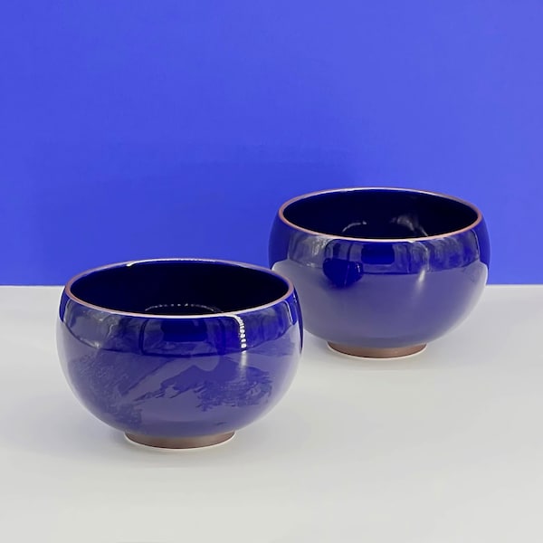 Japanese Rice Bowls - Etsy