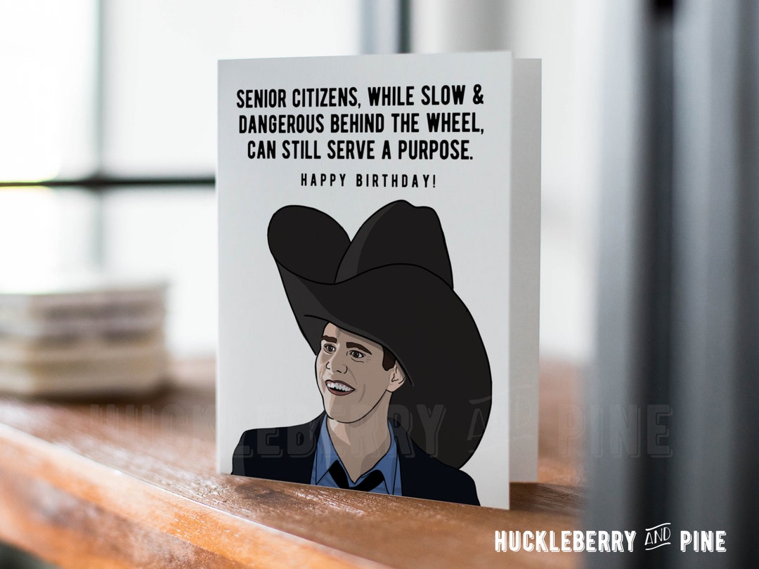 lloyd-dumb-and-dumber-senior-citizens-card-funny-birthday-card-90-s