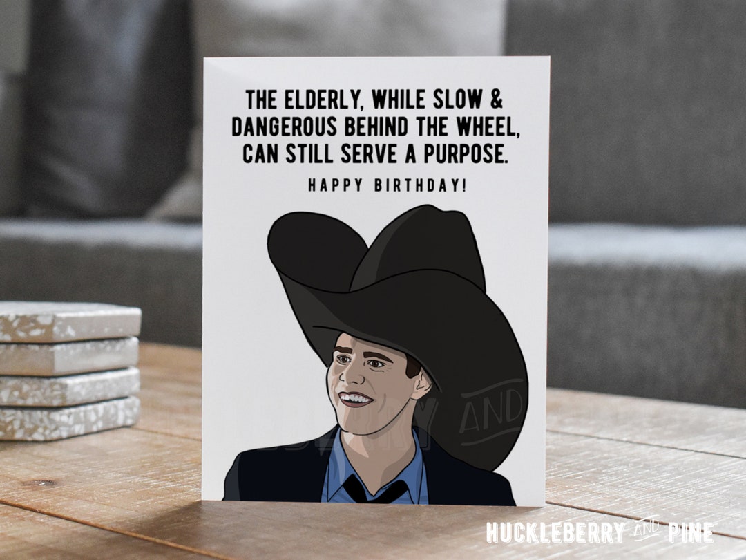 lloyd-dumb-and-dumber-senior-citizens-card-funny-etsy