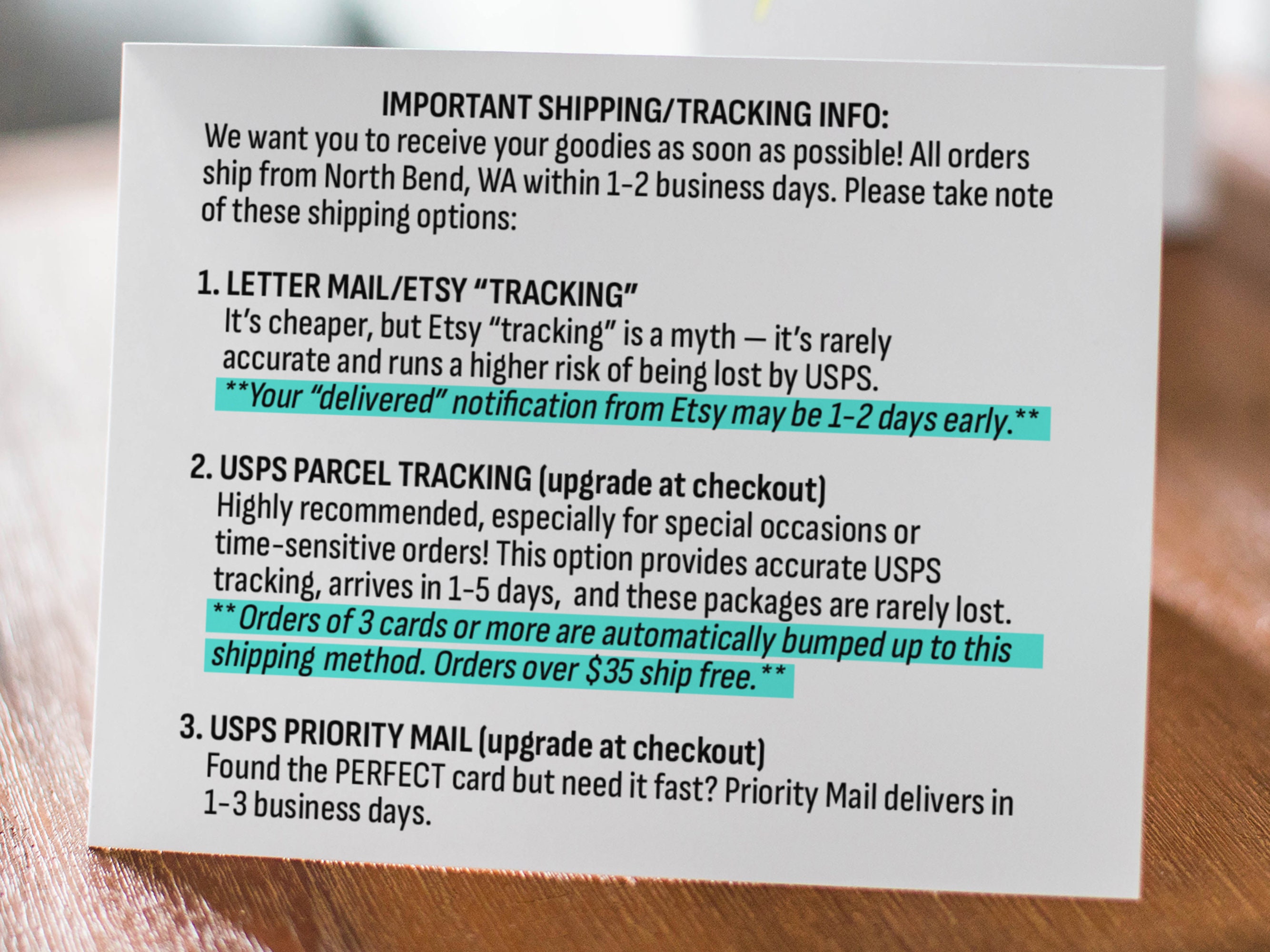 Princess Bride Birthday Card, Count Rugen Not to 40, Princess Bride ...