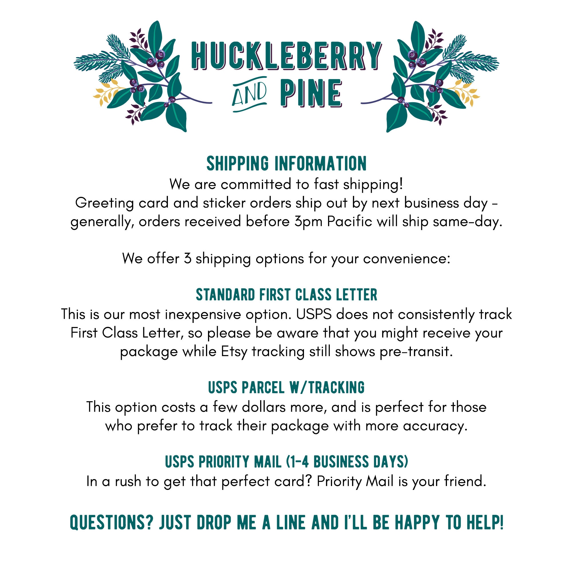 Princess Bride Birthday Card Count Rugen Not to 40 Princess - Etsy