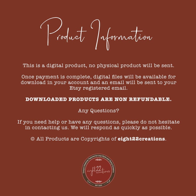 Dynamic Abstract Painting, Bold Angular Strokes in Yellow and Black