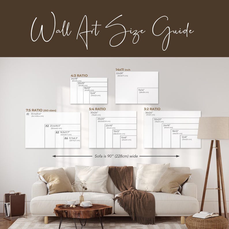 Dynamic Abstract Painting, Bold Angular Strokes in Yellow and Black