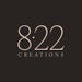 Eight Twenty Two