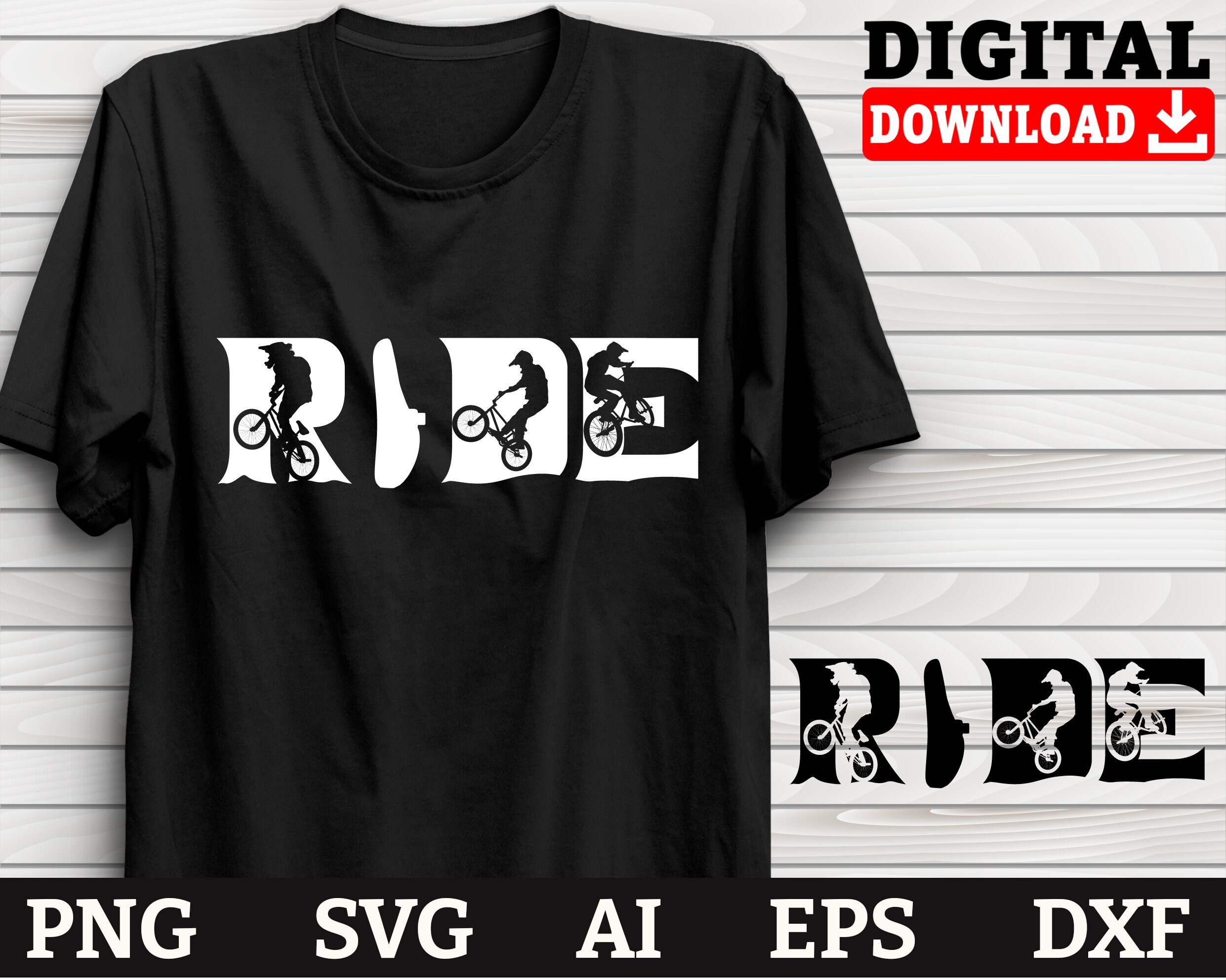Bmx Svg Ride Bmx-cool BMX Graphic Theme Bmx Mom Svg for | Etsy