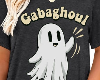 Gabaghoul png,Ghost Halloween Funny Italian png,Gabagool Ghoul png, Italian Halloween Humor png, Ghost (Digital Download)