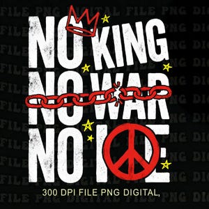 Może przedstawiać: Zestaw trzech ceramicznych kubków z nakrapianym, matowym wykończeniem. Każdy kubek ma inny kolor: jasnoniebieski, kremowy i szary. Kubki mają prosty, nowoczesny design z zaokrąglonym kształtem i uchwytem.