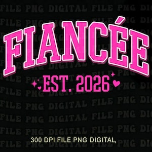 Fidanzata Est 2026 Fidanzata Sposa Stabile Che Si Sposa PNG: Matrimonio Fidanzamento Sposa png Festa Nuziale Amore Romanticismo (Download Digitale)