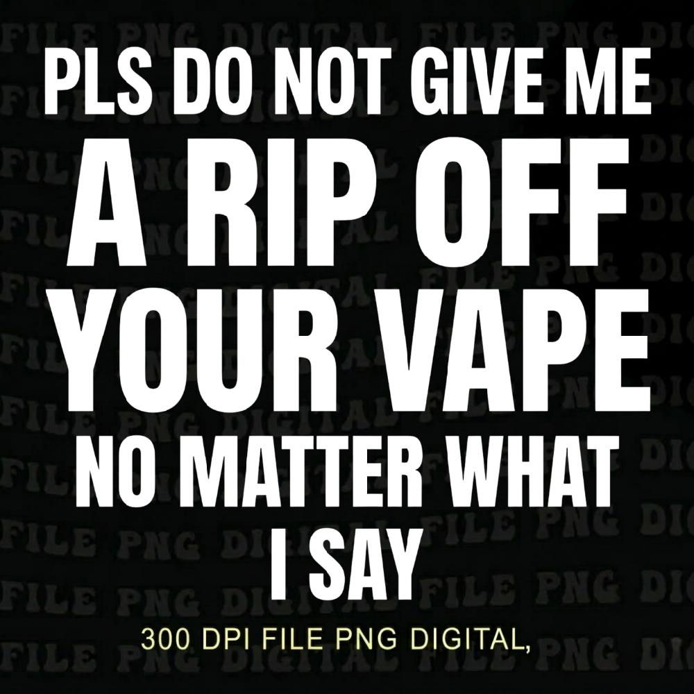 fum vs vape what is fum vape 6 Alternatives to Füm Vape (Nicotine Free) in 2026 – MELO Labs, Inc fum vs vape what is fum vape 6 Alternatives to Füm Vape (Nicotine Free) in 2026 – MELO Labs, Inc