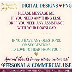 Funny Hoist The Cone Meme Baseball Lifestyle 101 PNG: Baseball Humor Quote Sports Fan png Joke Art (Digital Download) image 7