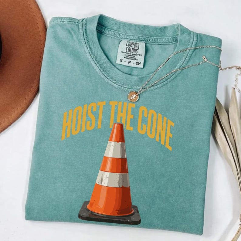 Funny Hoist The Cone Meme Baseball Lifestyle 101 PNG: Baseball Humor Quote Sports Fan png Joke Art (Digital Download) image 5