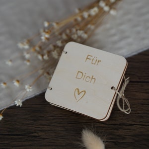 Verkündung Schwangerschaft |  für Papa, Mama, Schwester, Bruder, Oma, Opa, Tante und Onkel | du wirst Papa | Schwangerschaft