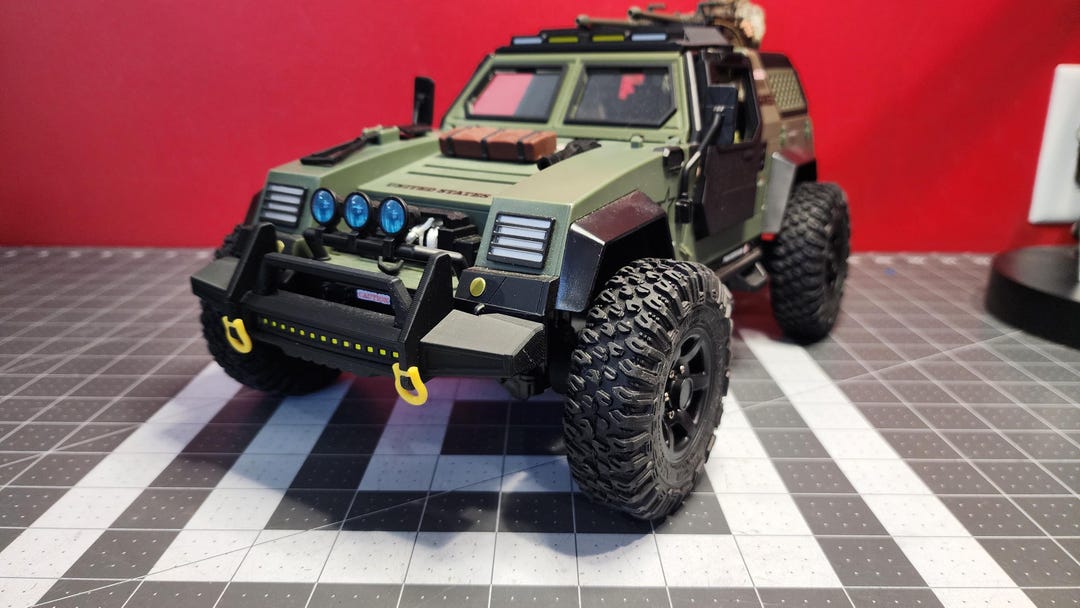 574833_4