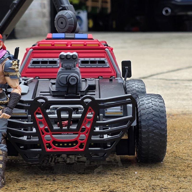 Joe Thomas Gilt Edge T 20 - Etsy Canada