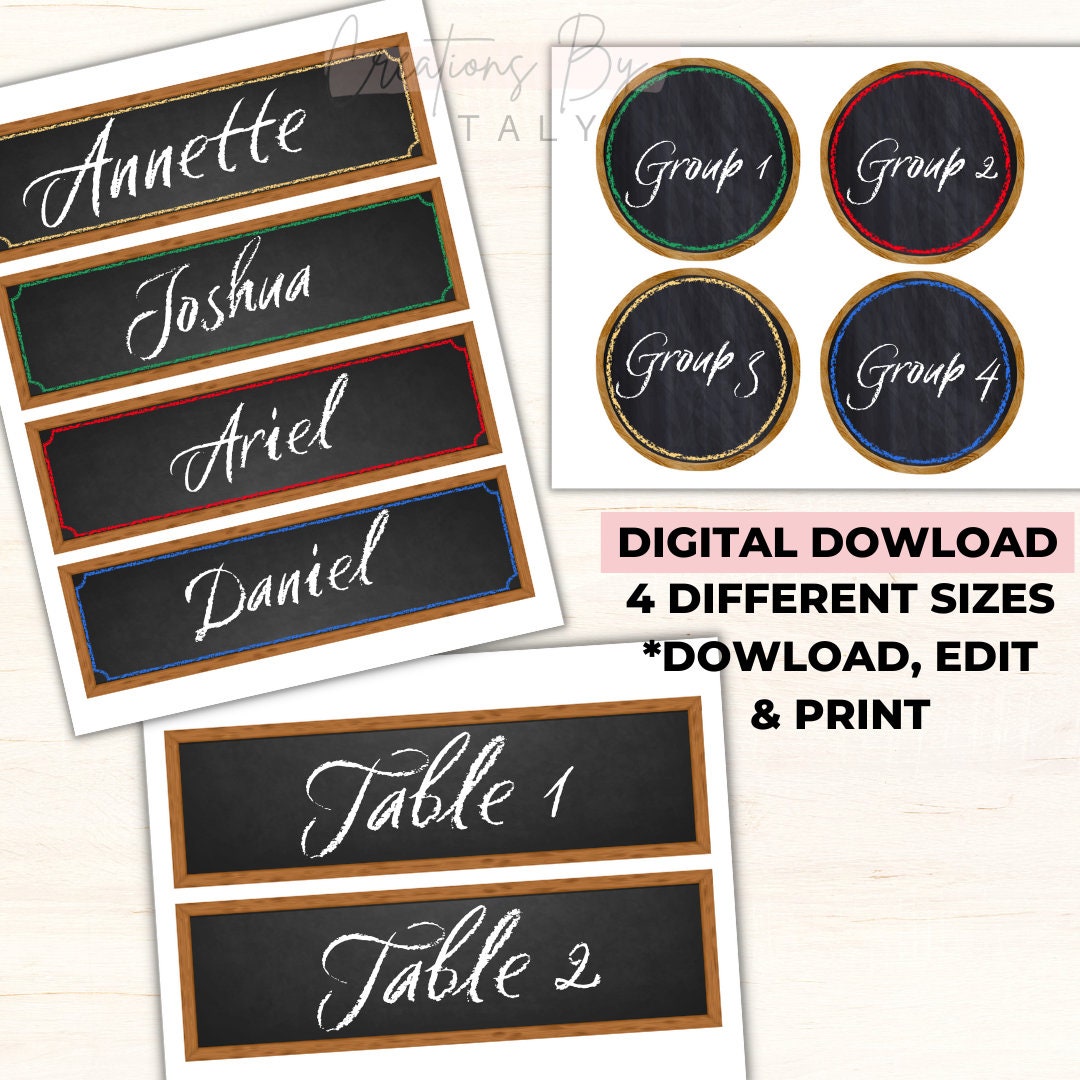 Chalkboard Stickers Chalkboard Labels Chalk Board Labels Chalk Board  Sticker Labels Chalkboard Labels for Mason Jars set of 24 EB3025 