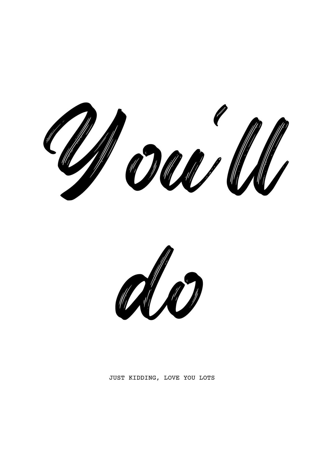 funny-valentines-printable-a4-pdf-etsy