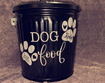 sun guard dog conditioner