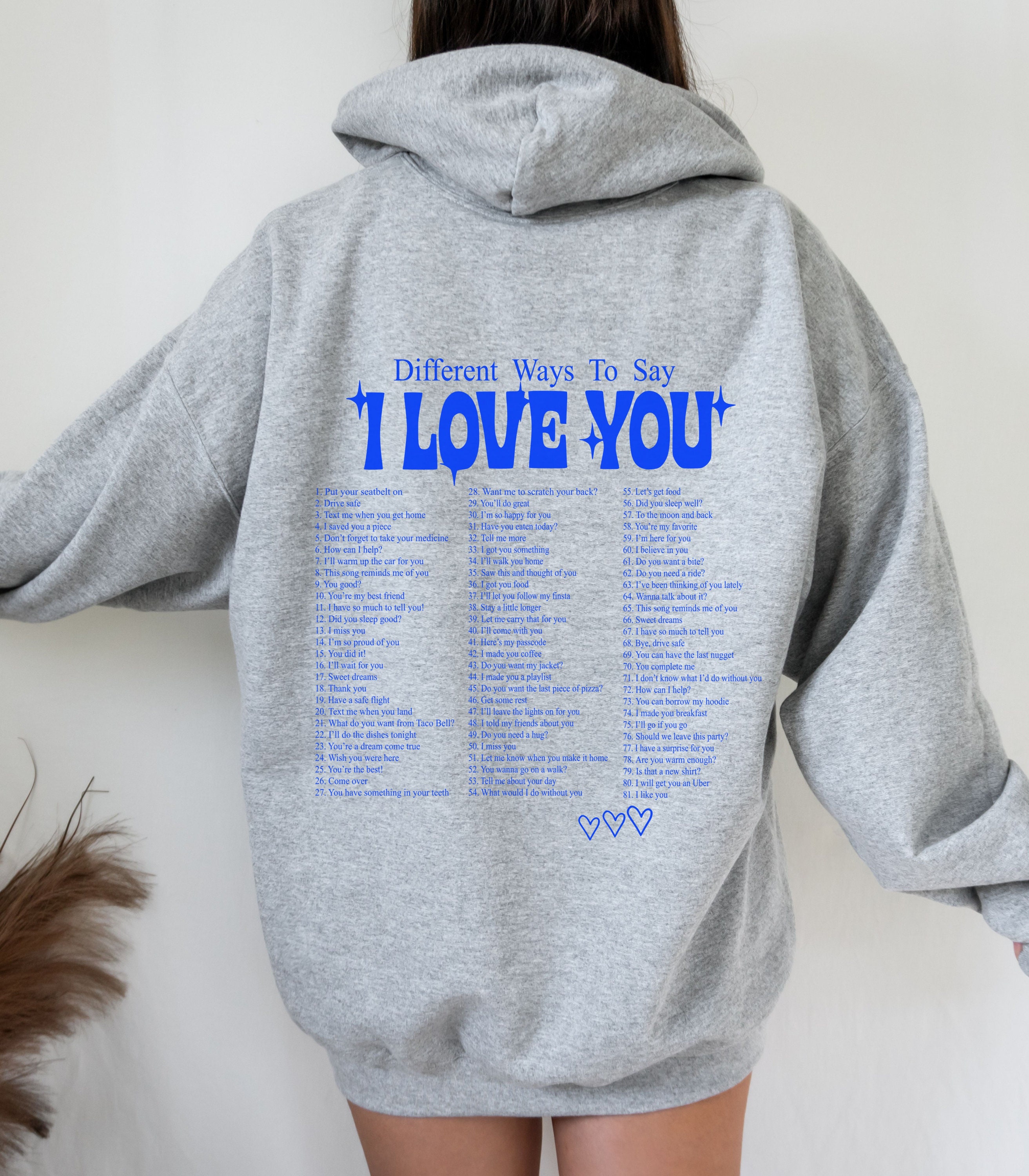 100-ways-to-say-i-love-you-hoodie-trendy-hoodie-oversized-etsy
