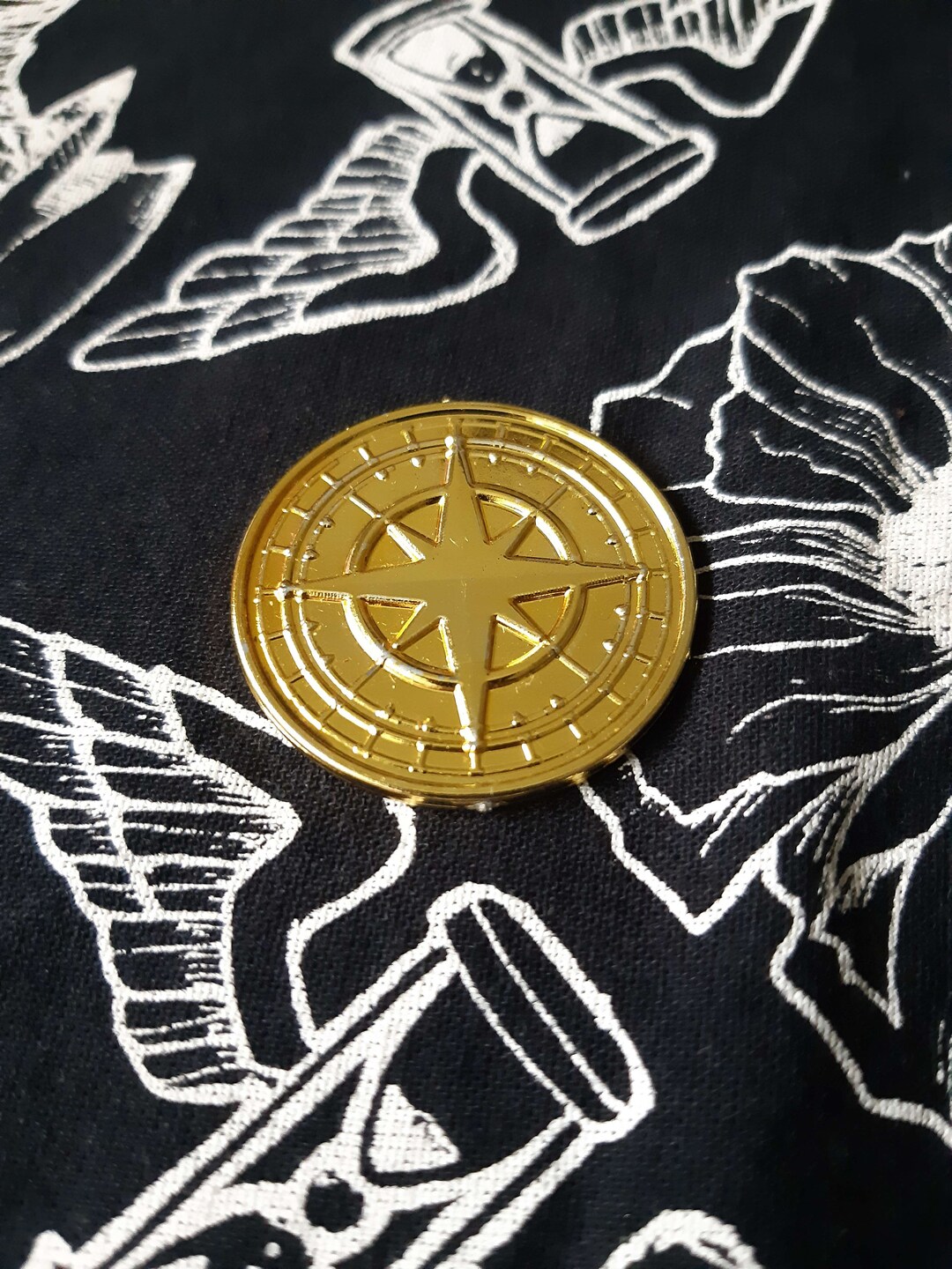 One Question Coin Reading Yes or No Divination Same Day - Etsy