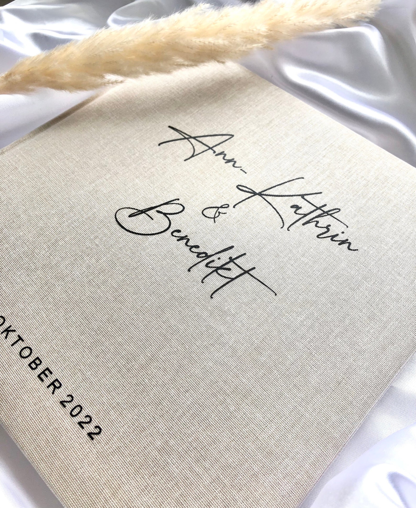 leinenhochzeit bilder leinenhochzeit bilder