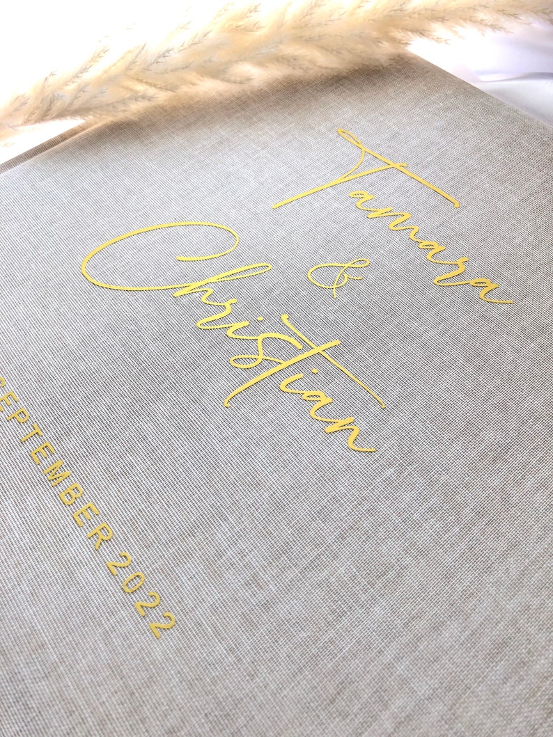 leinenhochzeit bilder leinenhochzeit bilder