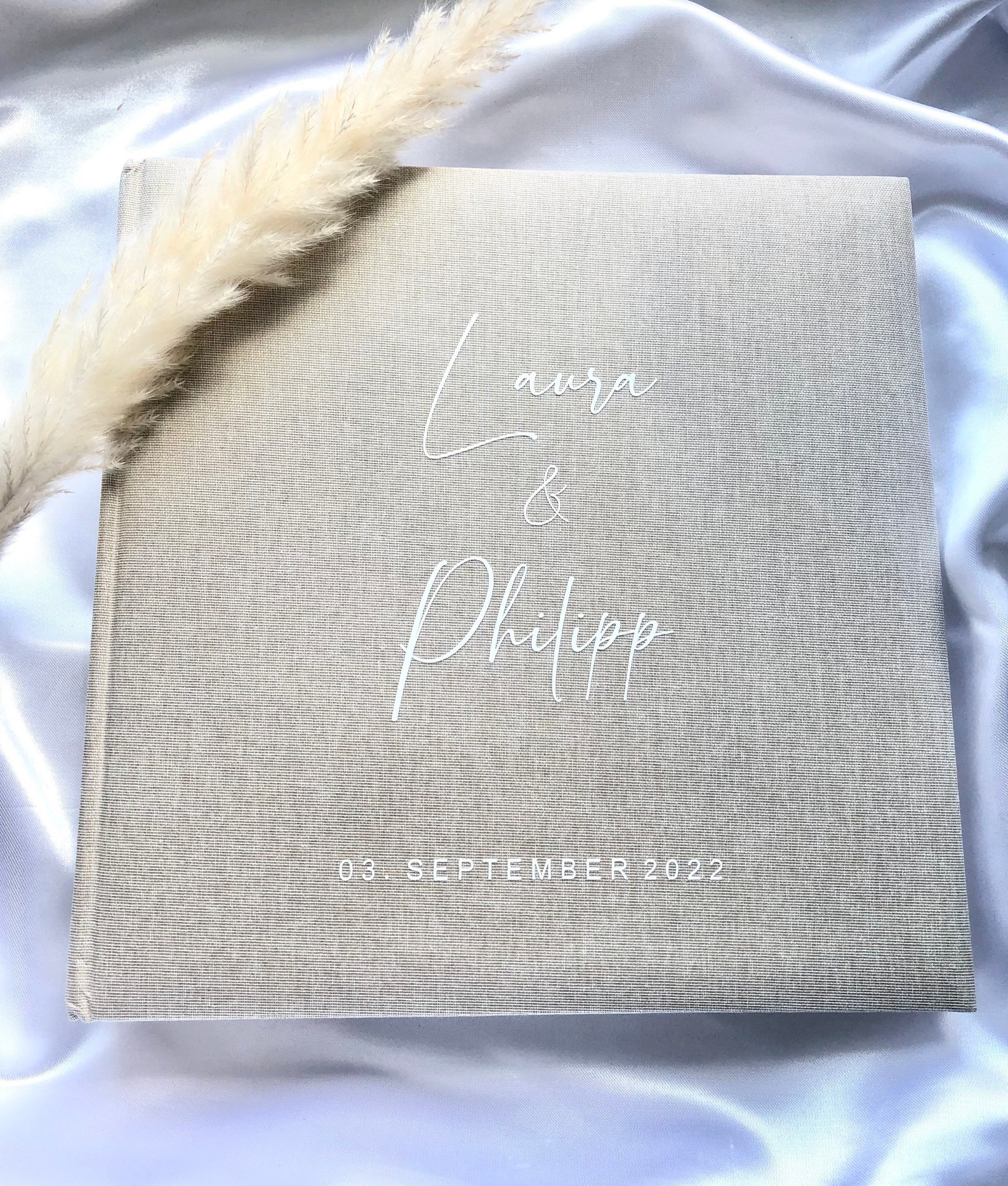 leinenhochzeit bilder leinenhochzeit bilder