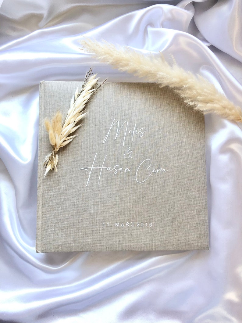 leinenhochzeit bilder leinenhochzeit bilder