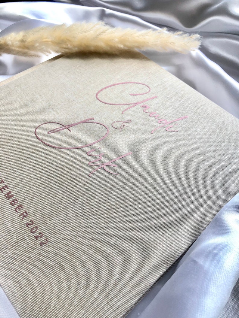 leinenhochzeit bilder leinenhochzeit bilder