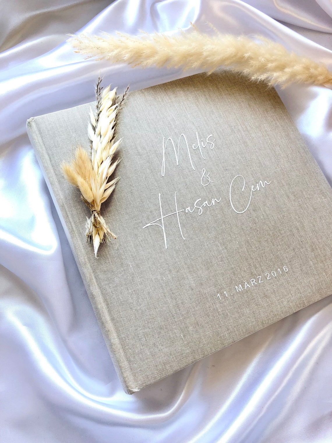 leinenhochzeit bilder leinenhochzeit bilder