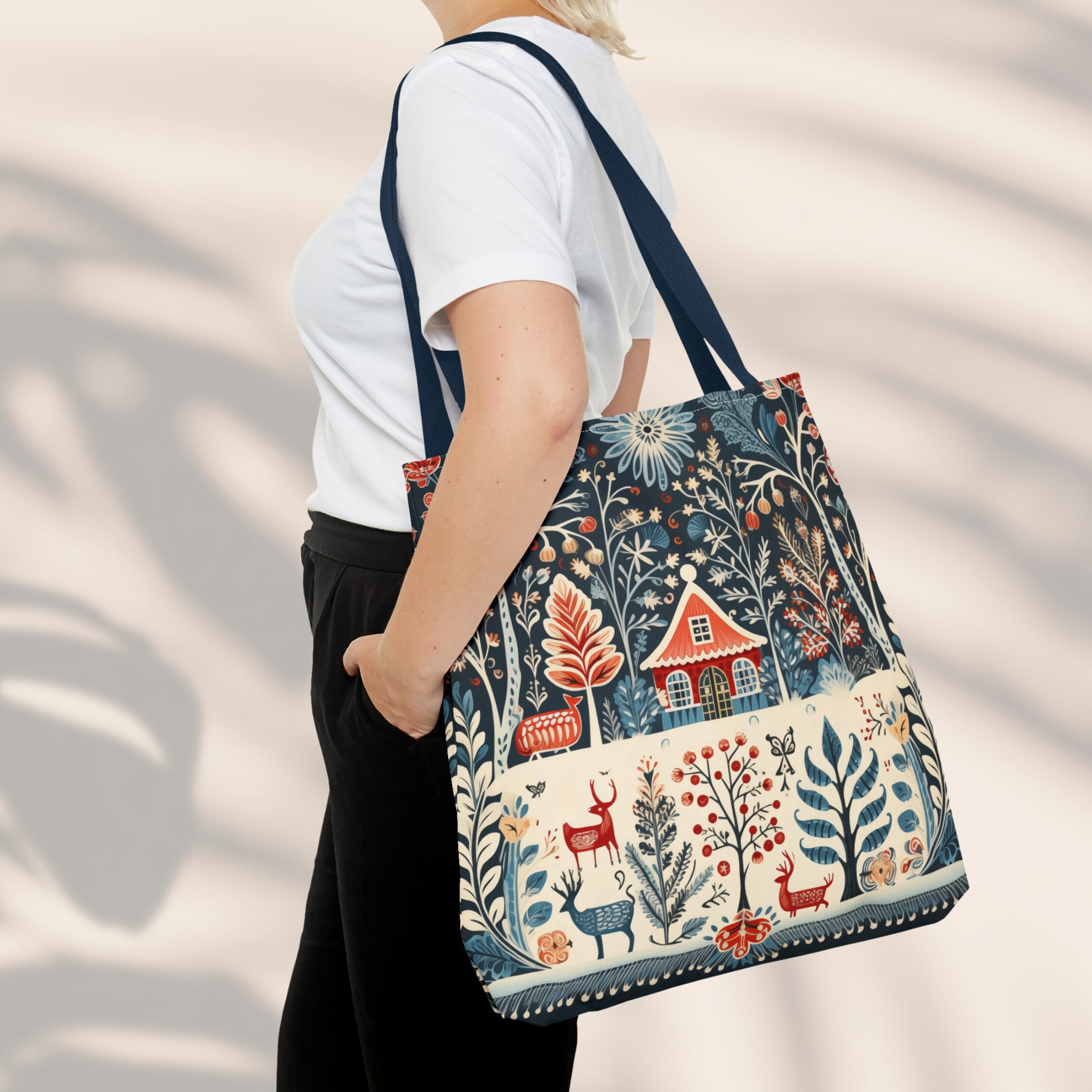 Orca Bags ショルダーカメラバッグ ORCA BAGS OR-6 No.3 中古品 Orca Bags ショルダーカメラバッグ ORCA BAGS OR-6 No.3 中古品
